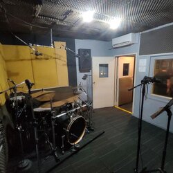 Selegie Road (D7), Retail #457418721